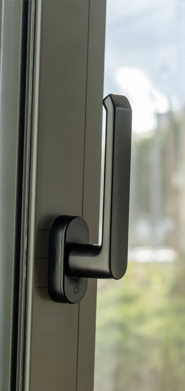 Illustratives Hintergrundbild