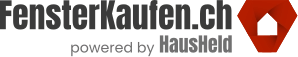 HausHeld-Logo